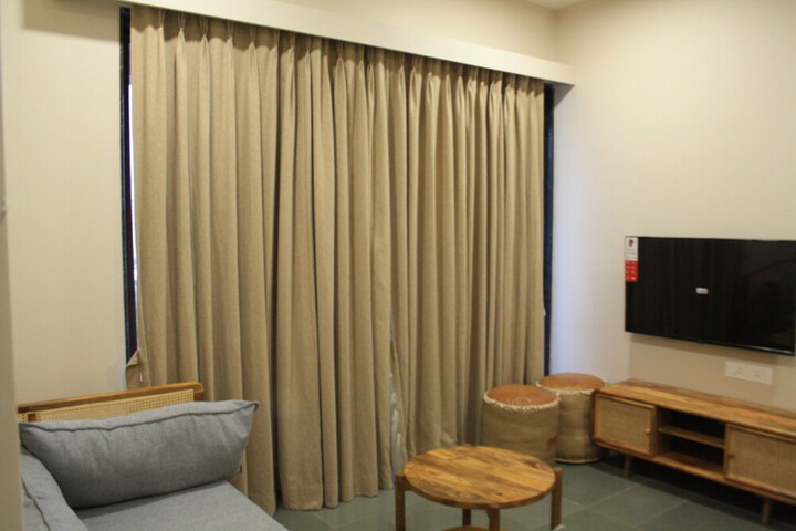 Room 32 of 57
