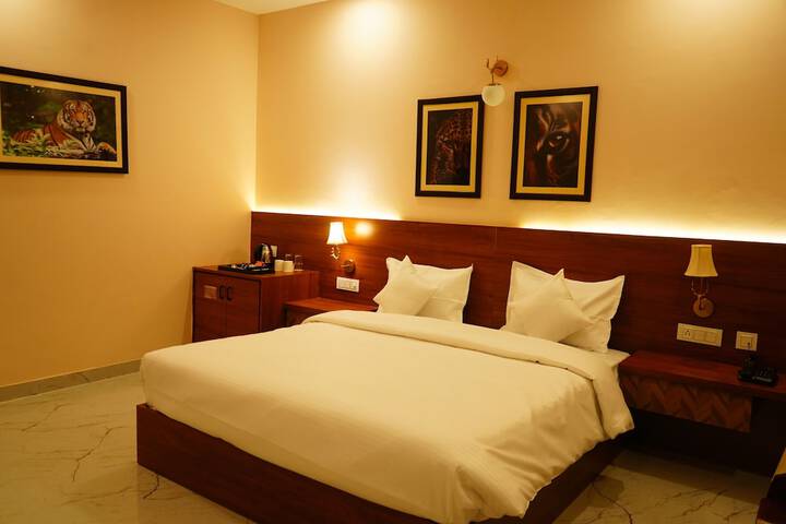 Room 7 of 58