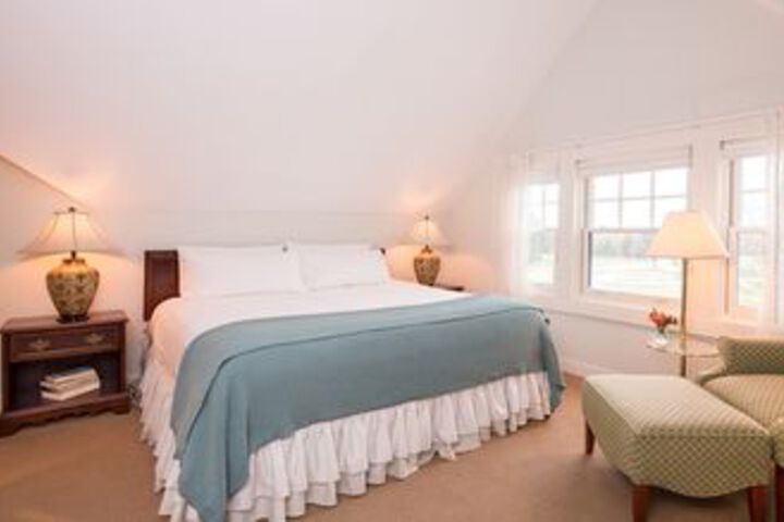 Room Interior