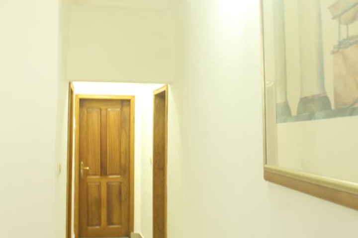 Room 15 of 55