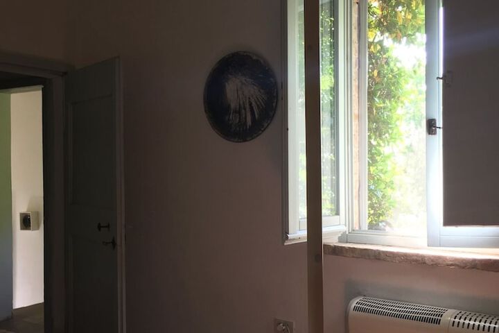 Room 9 of 41