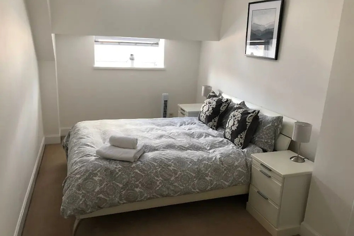 General 9 of 17
