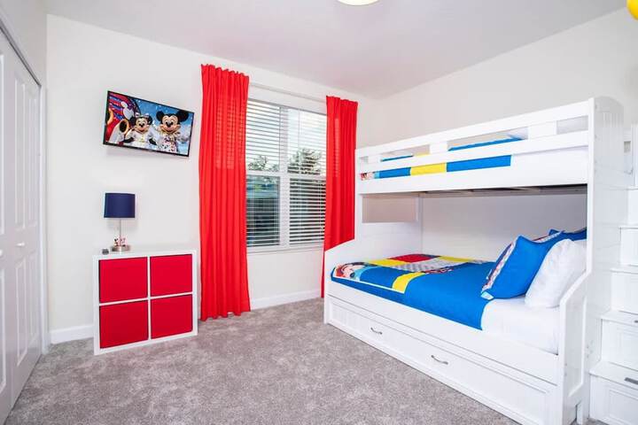 Room 94 of 123
