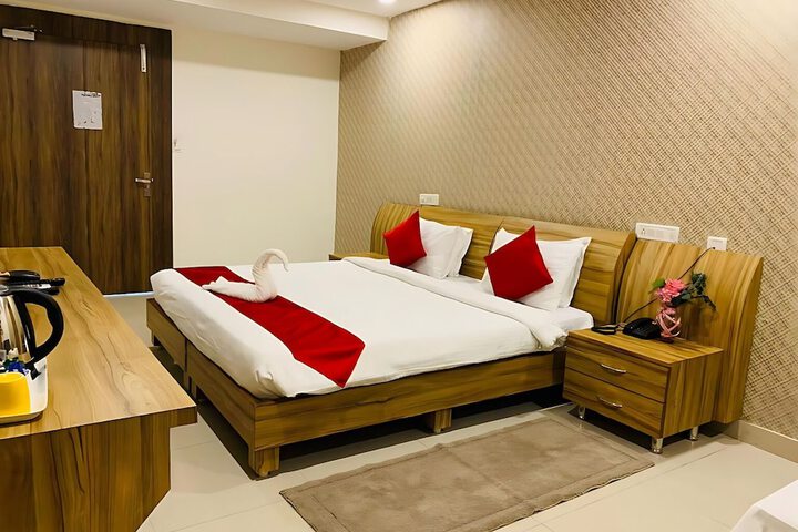 Room 30 of 41