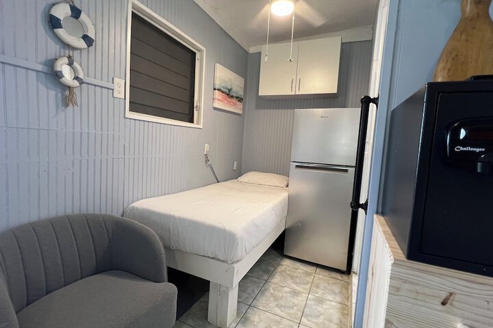 Room 25 of 309