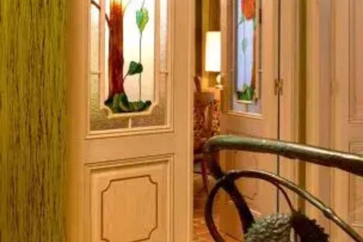 Hotel Interior 2 of 11