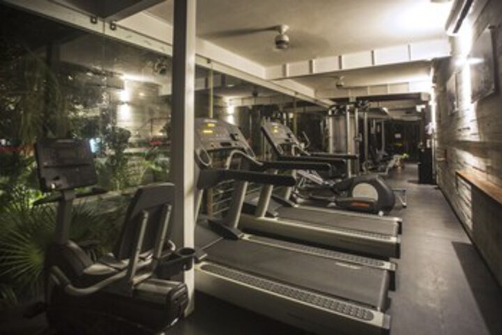 Health and Fitness 13 of 42