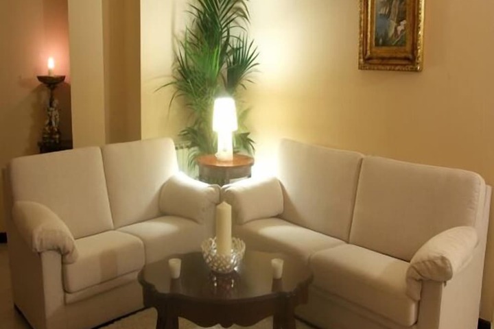 Hotel Interior 29 of 38