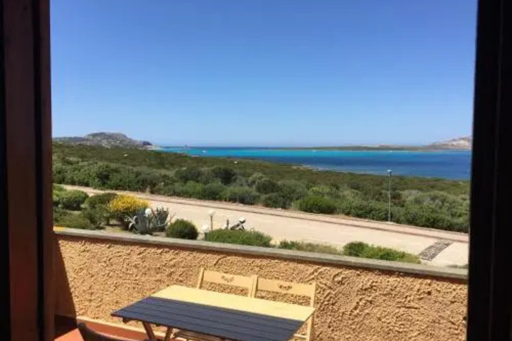 Terrace/Patio 5 of 18