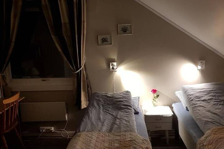 Room 2 of 112