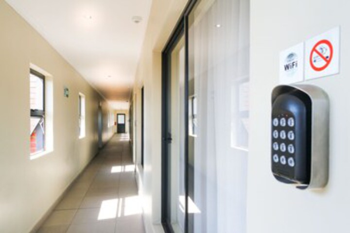 Ballroom/Hall 22 of 57