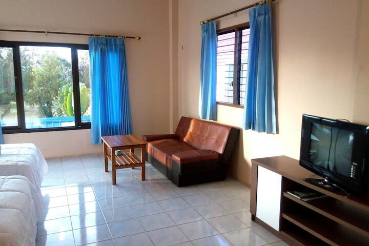 Room 18 of 61