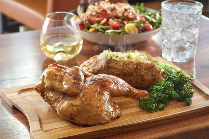 Dining 56 of 98