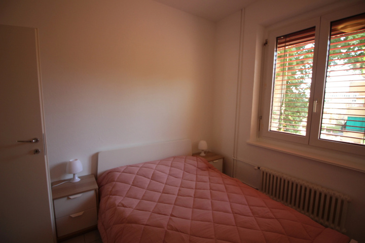 Room 3 of 17