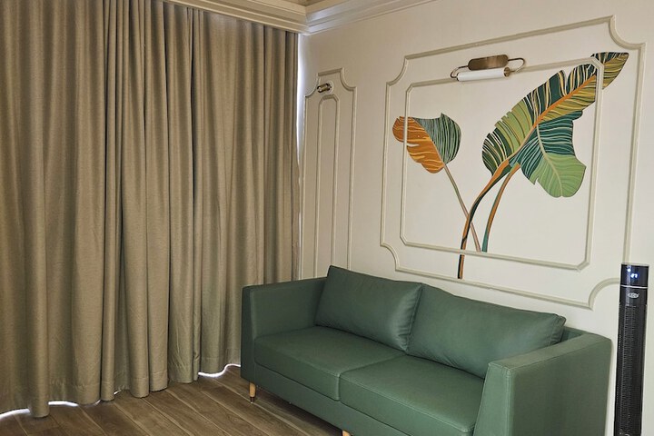 Room 39 of 63