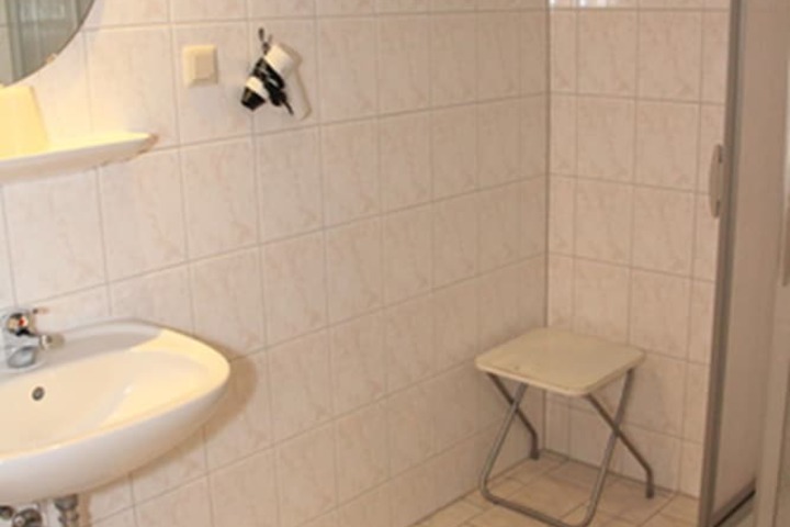 Room 20 of 24