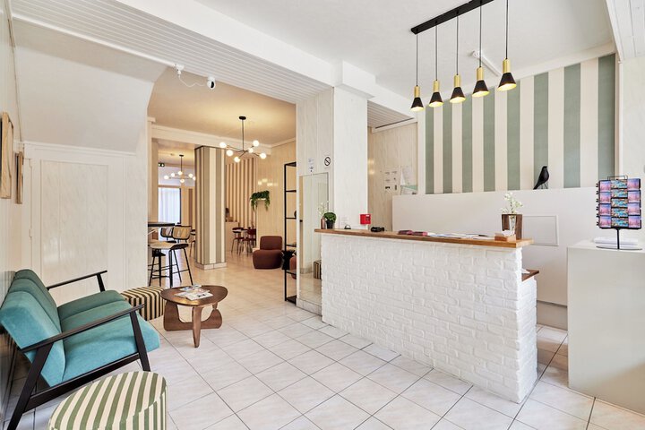 Hero Image 1 of 36