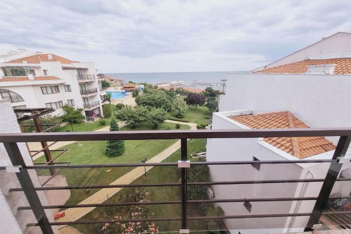 Terrace/Patio 137 of 137