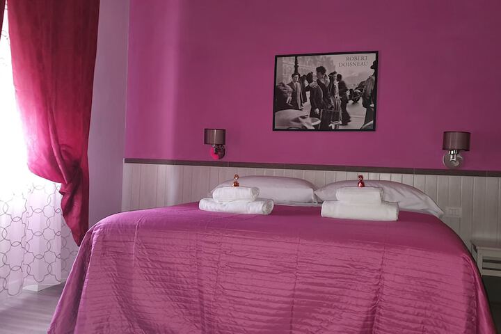 Room 17 of 67