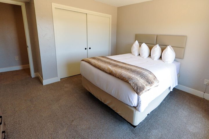Room 17 of 110