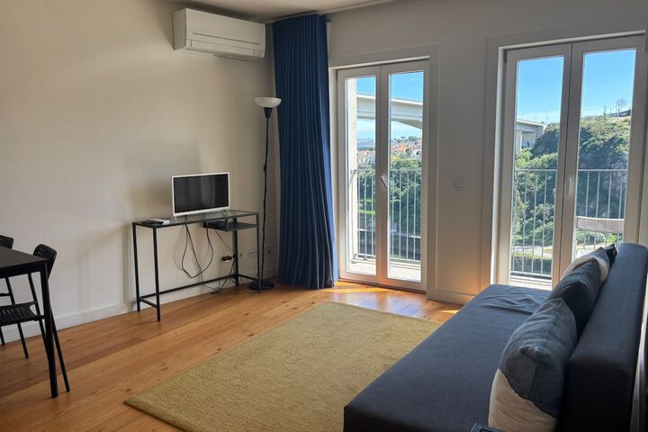 Room 128 of 287