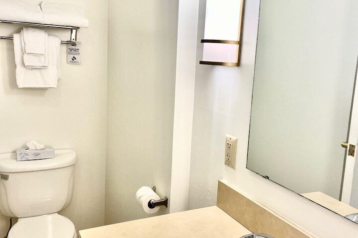 Room 20 of 51
