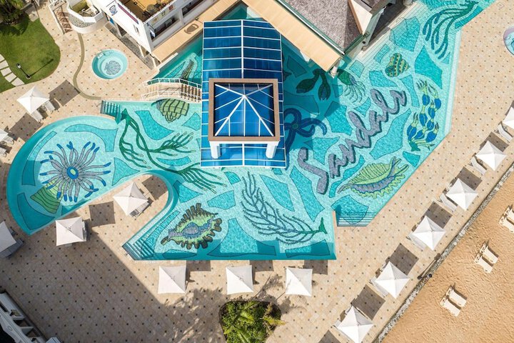 Pool 87 of 165