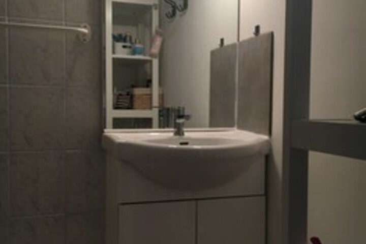 Room 3 of 21