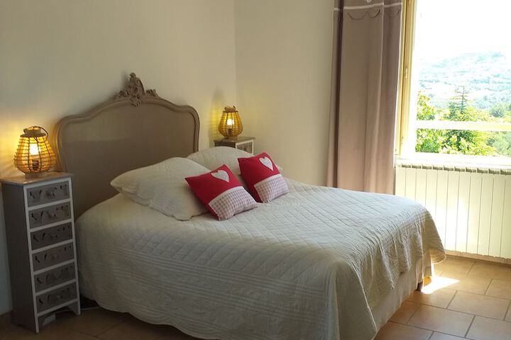 Room 8 of 70
