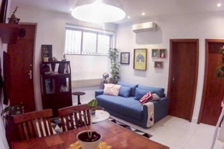 Room 16 of 40