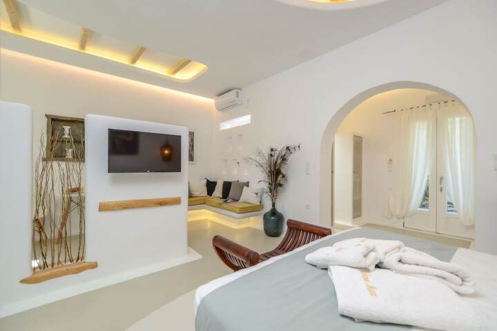Room 30 of 104