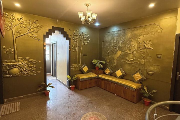 Hotel Interior 4 of 44