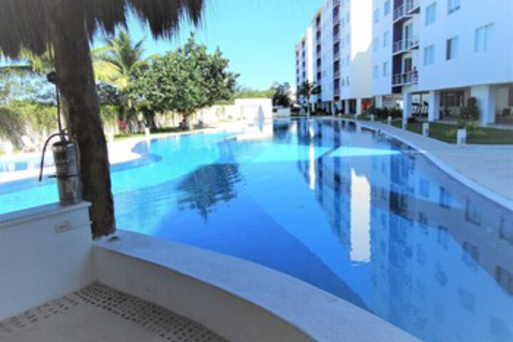 Pool 26 of 26