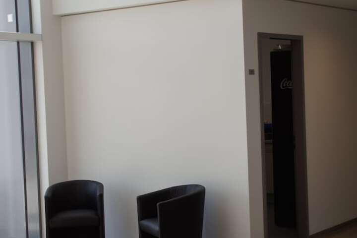 Hotel 2 of 31