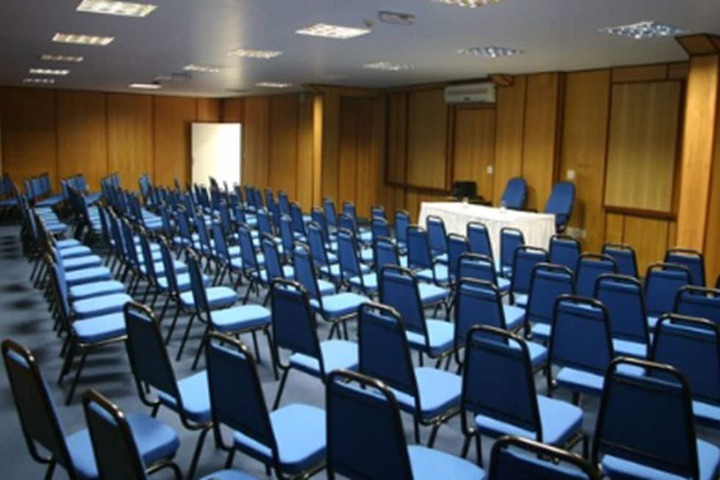Meeting 39 of 48