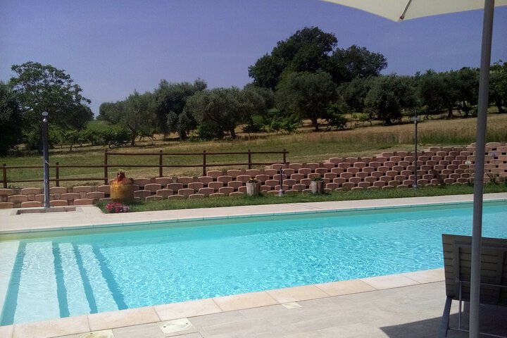 Pool 34 of 51