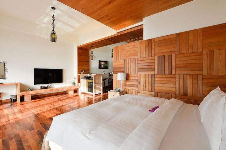 Room 20 of 107