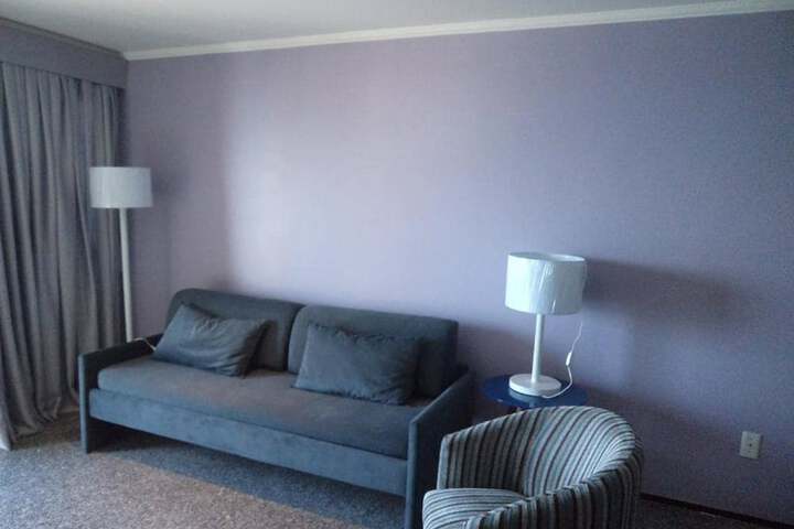Room 21 of 39