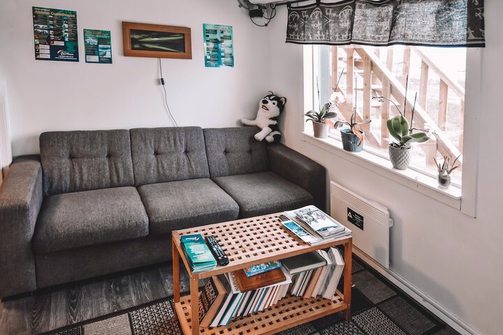 Room 41 of 94