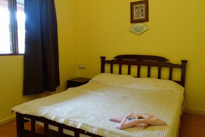 Room 8 of 34