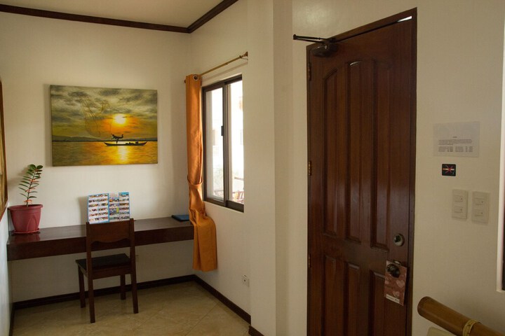 Room 20 of 45