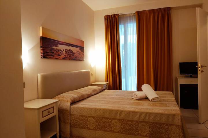 Room 14 of 59