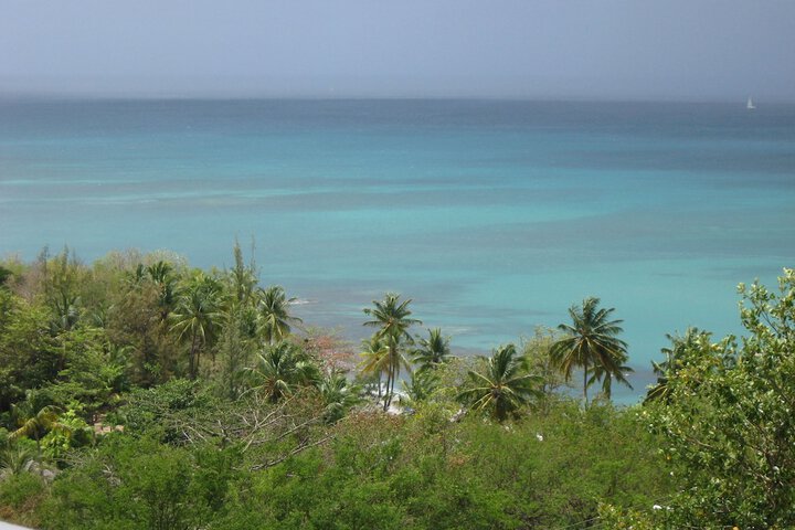 Hotel View 107 of 108