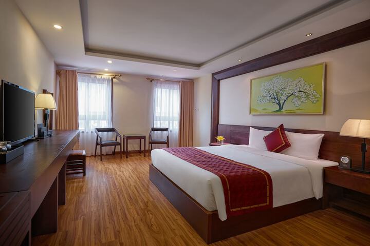 Room 20 of 109