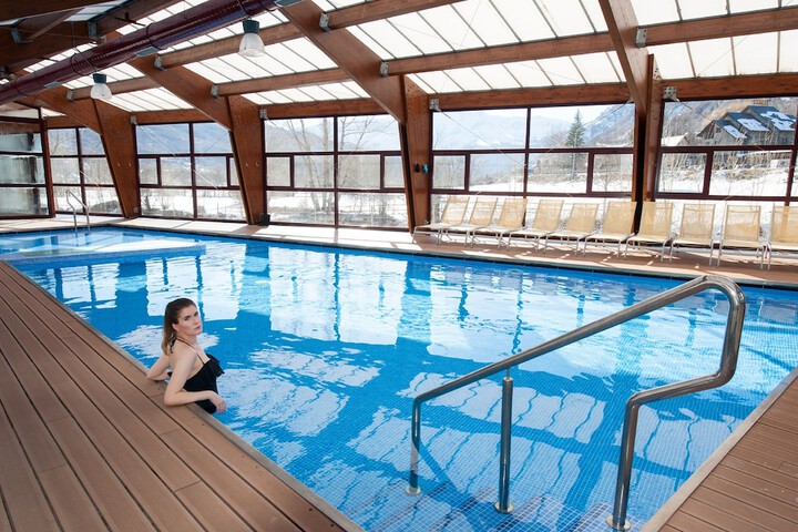 Pool 57 of 113