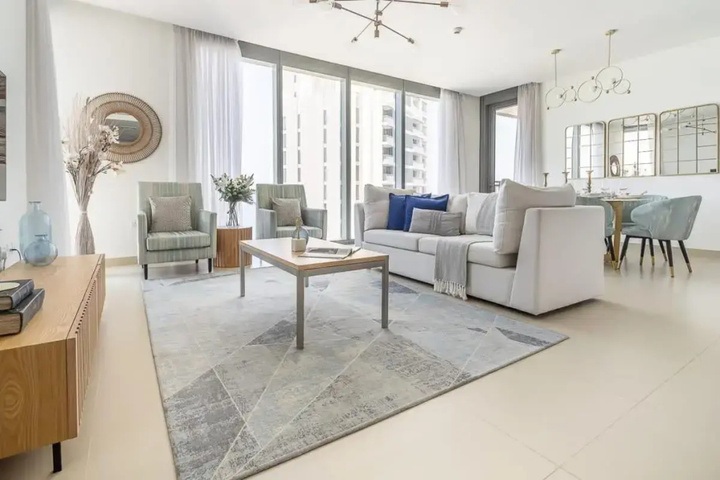 Frank Porter 5242 Emaar T1