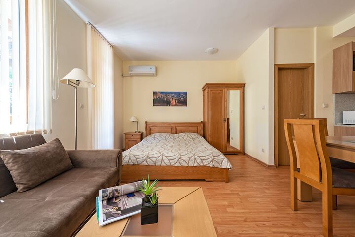Room 39 of 209