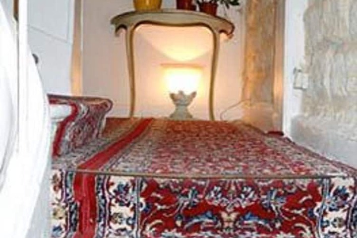 Hotel Interior 29 of 30