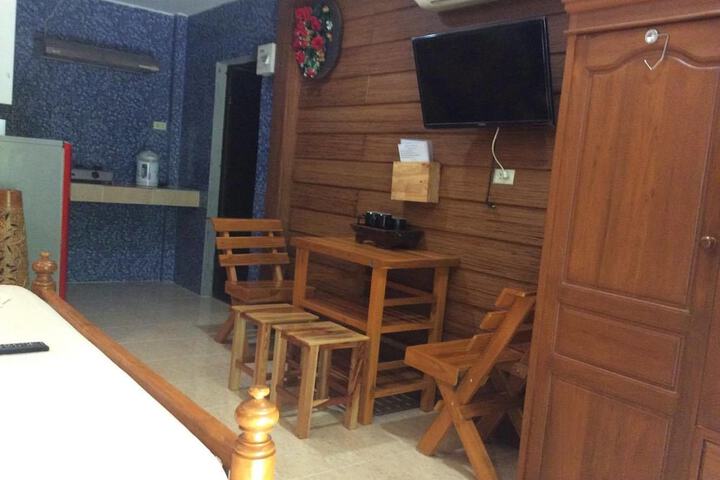 Room 18 of 57