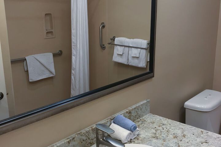 Room 21 of 45